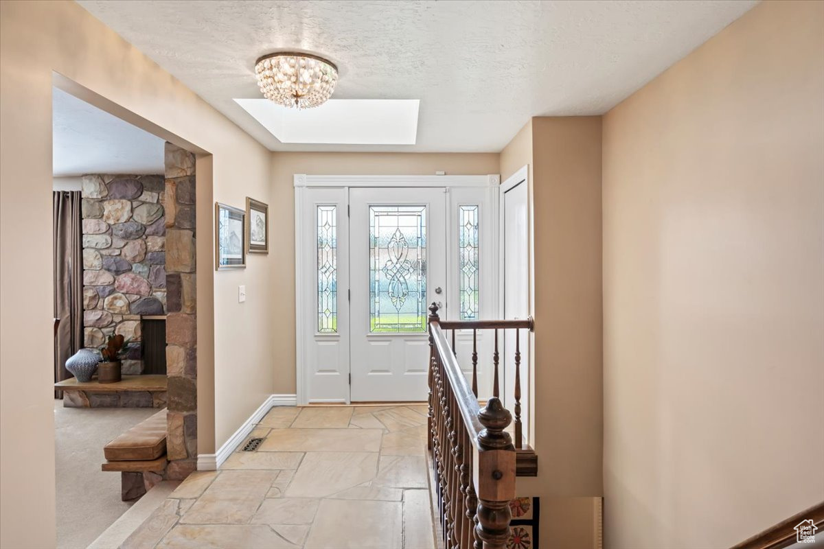 COPPER VIEW HEIGHTS - Residential