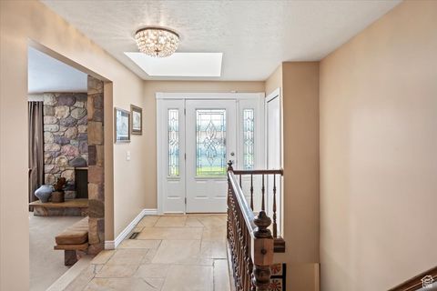 Tiny photo for 8331 S COOLIDGE ST, Midvale, UT 84047 (MLS # 2117481)