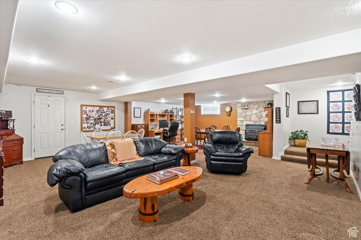 COPPER VIEW HEIGHTS - Residential