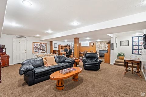 Tiny photo for 8331 S COOLIDGE ST, Midvale, UT 84047 (MLS # 2117481)