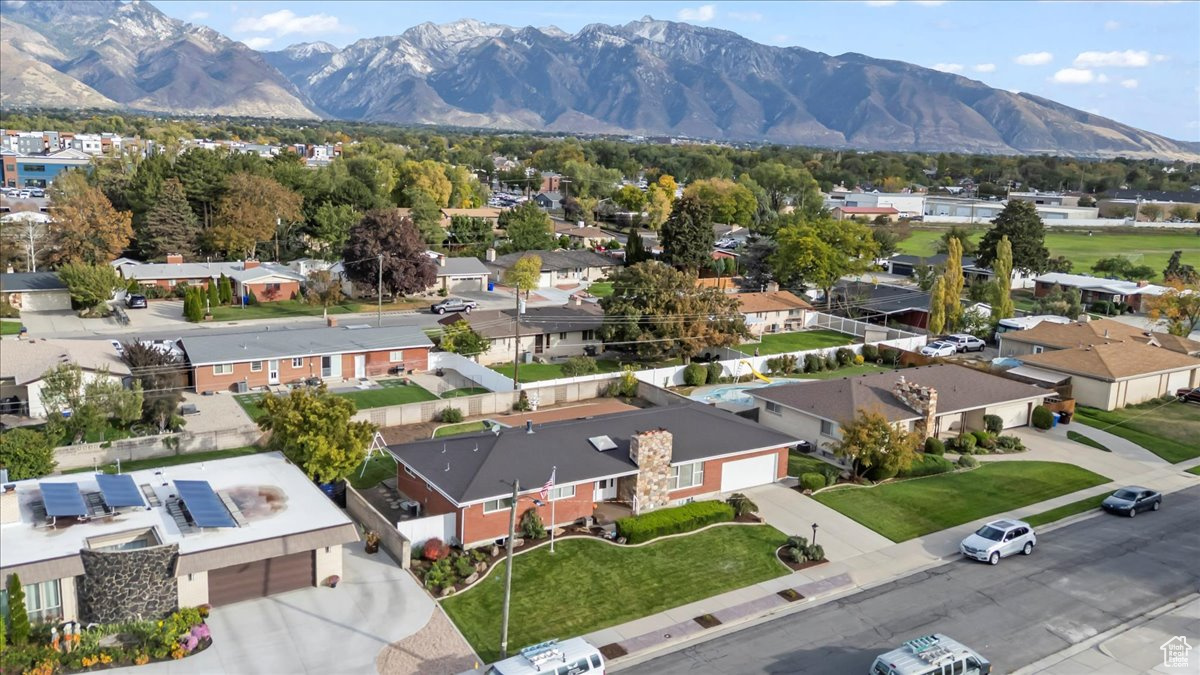 COPPER VIEW HEIGHTS - Residential