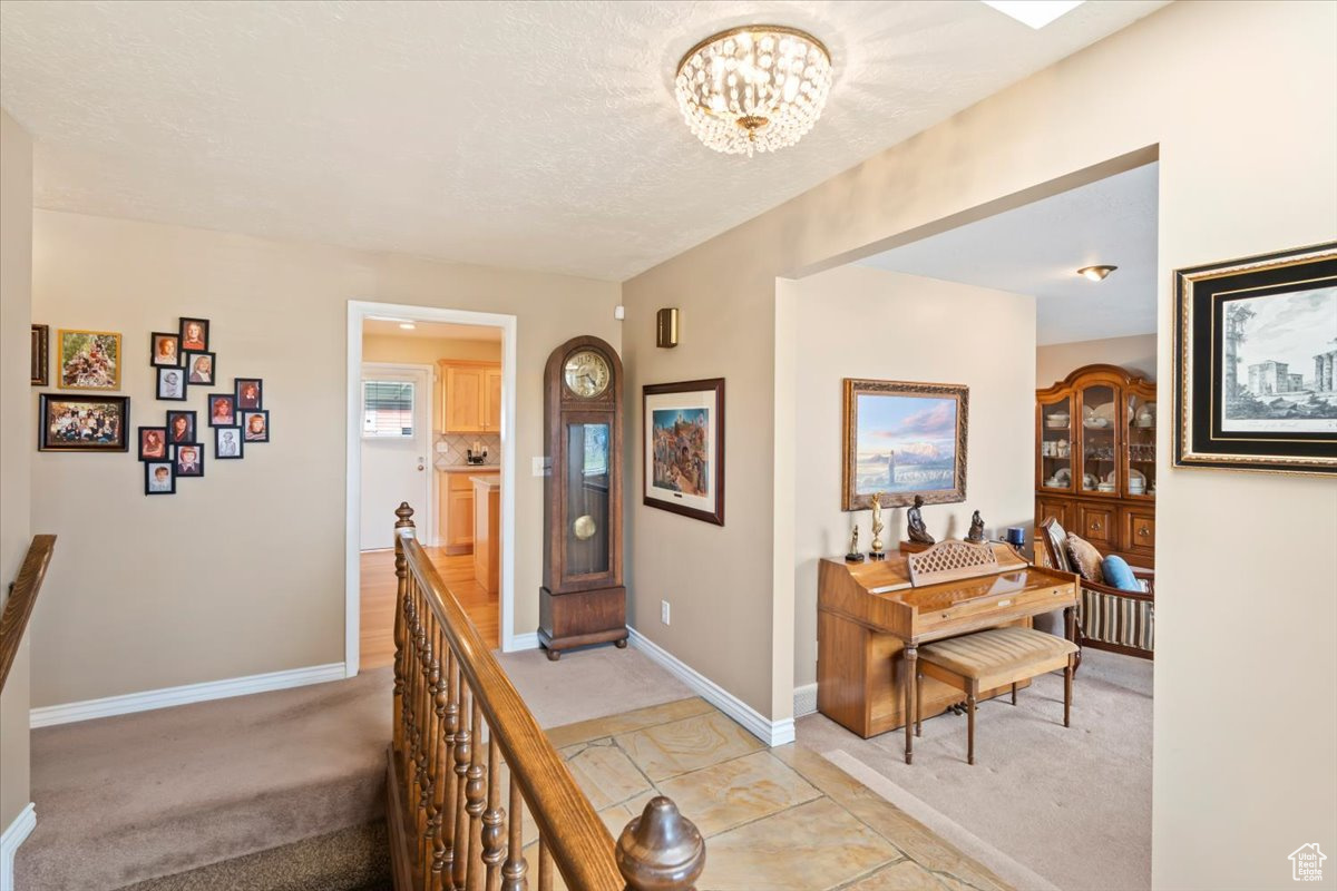 COPPER VIEW HEIGHTS - Residential