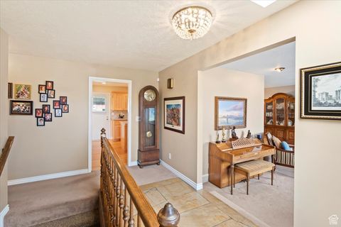Tiny photo for 8331 S COOLIDGE ST, Midvale, UT 84047 (MLS # 2117481)