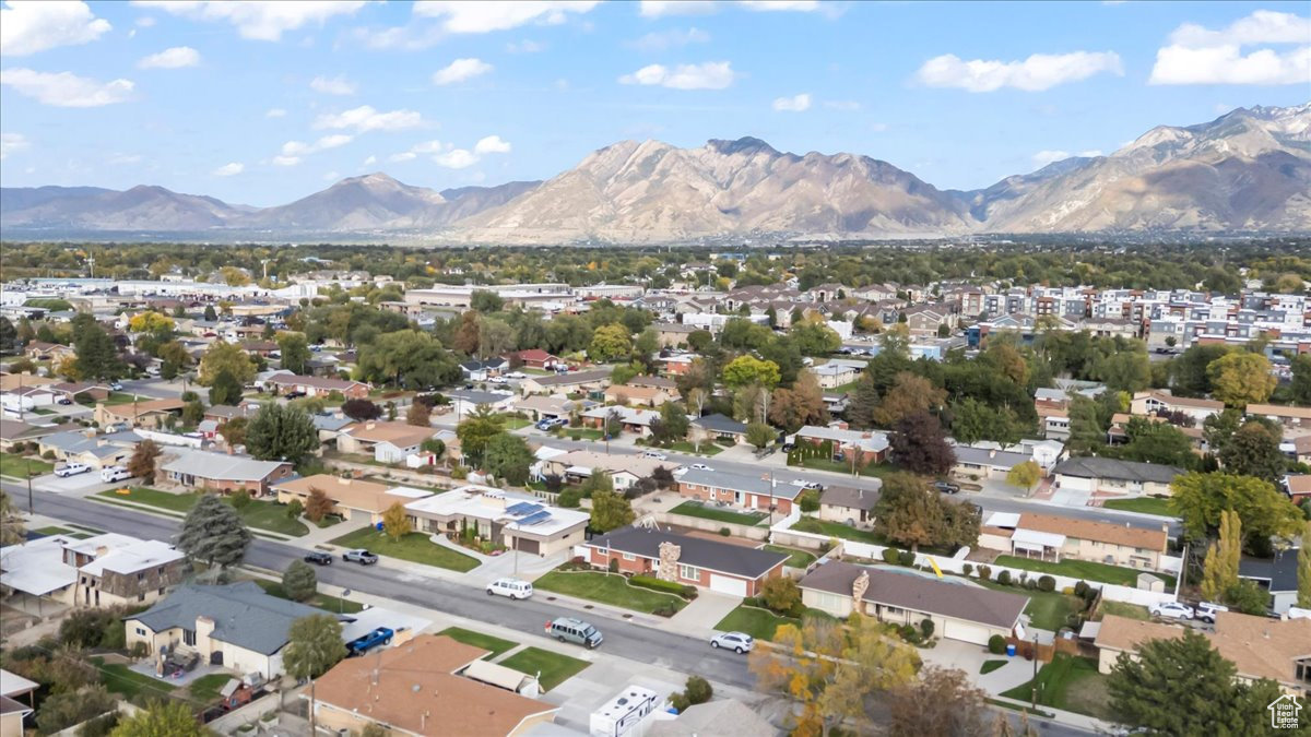 COPPER VIEW HEIGHTS - Residential