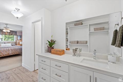 Tiny photo for 8331 S COOLIDGE ST, Midvale, UT 84047 (MLS # 2117481)