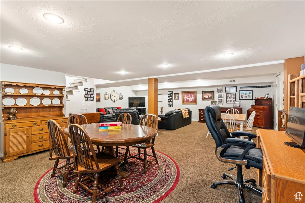 COPPER VIEW HEIGHTS - Residential