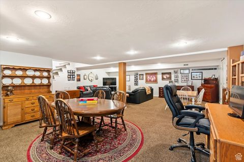 Tiny photo for 8331 S COOLIDGE ST, Midvale, UT 84047 (MLS # 2117481)