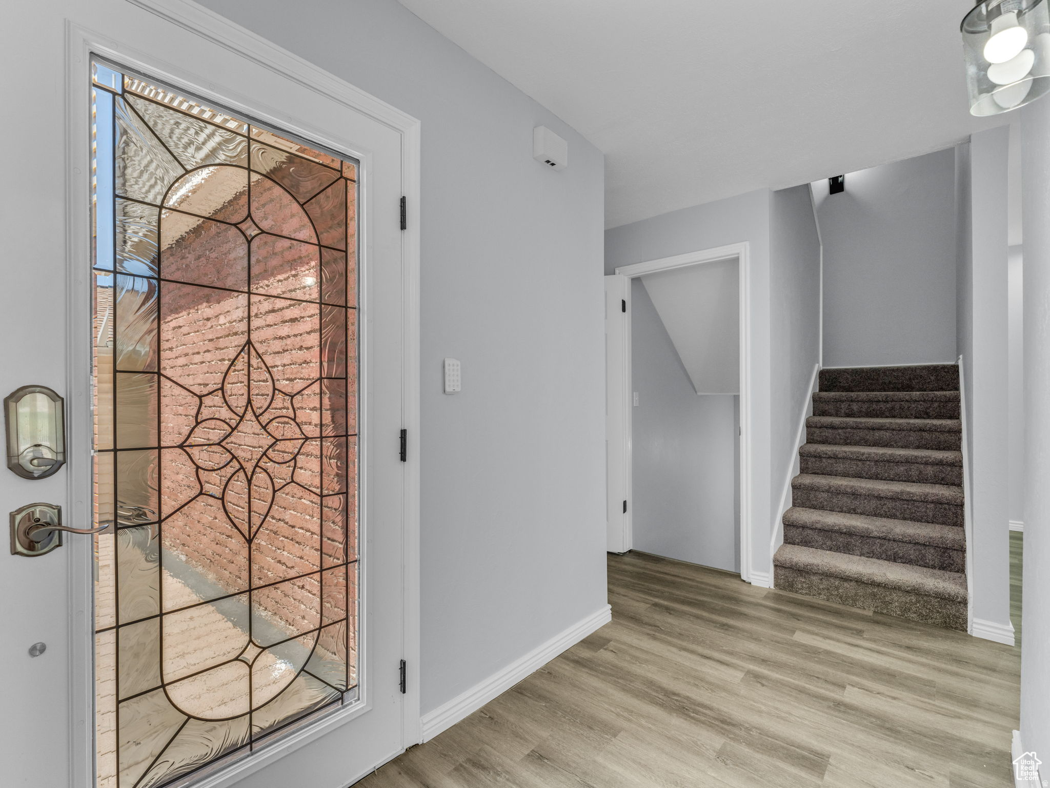 HIGHLAND - Residential