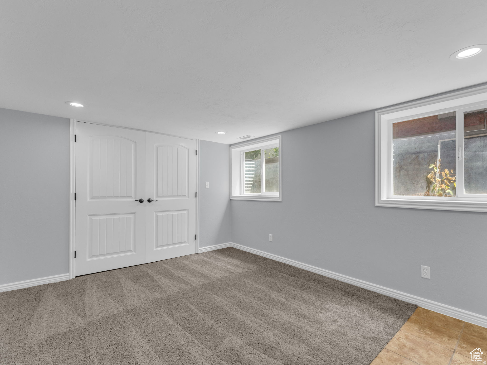 HIGHLAND - Residential