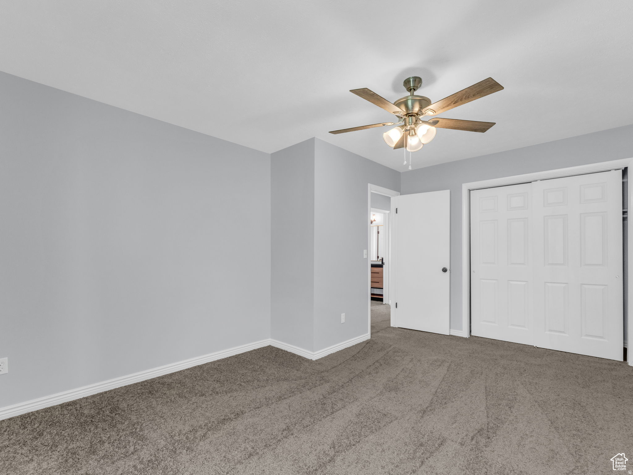 HIGHLAND - Residential