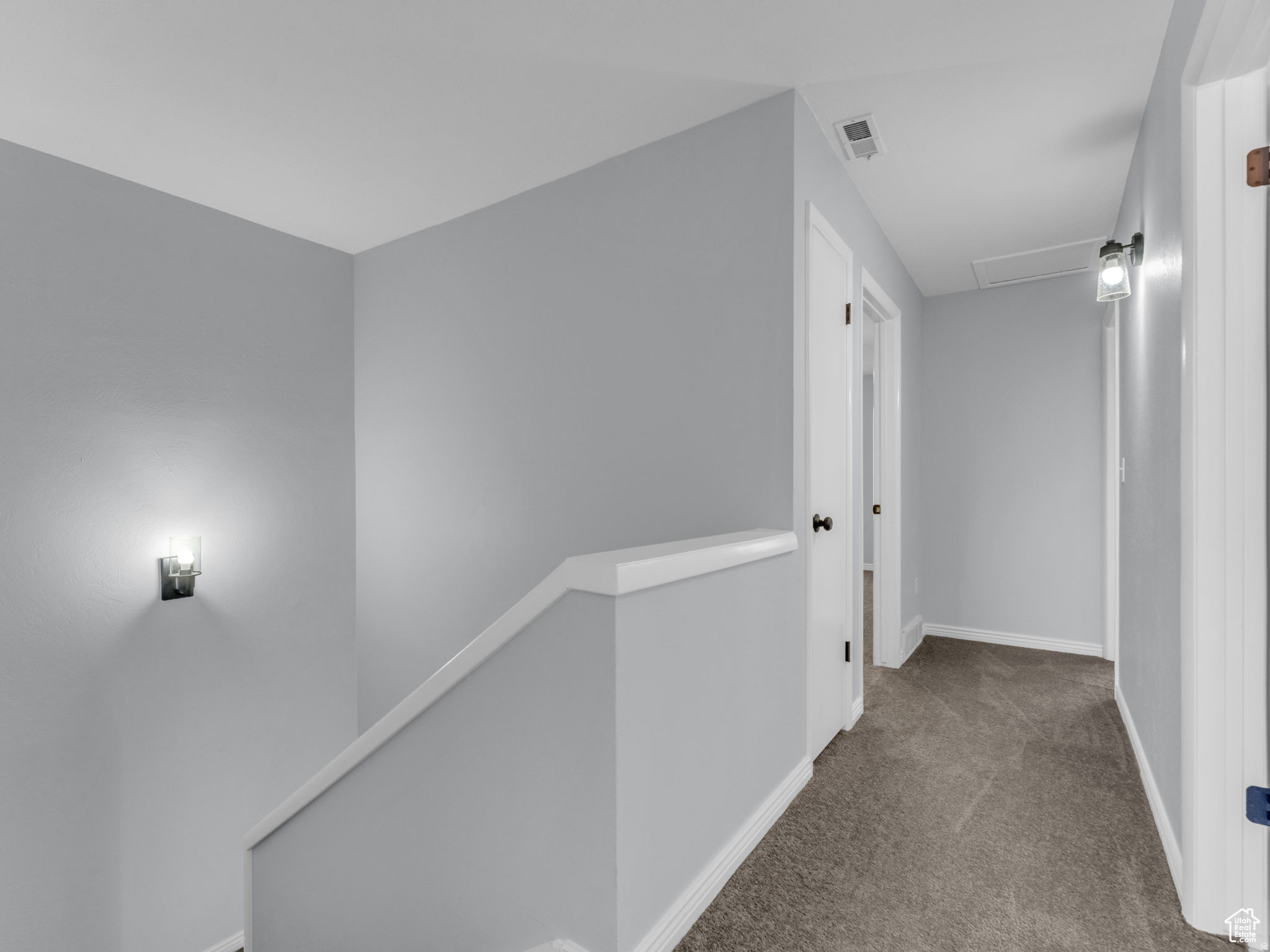 HIGHLAND - Residential