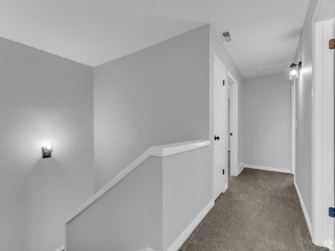 Tiny photo for 8335 S 1050 E, Sandy, UT 84094 (MLS # 2120149)