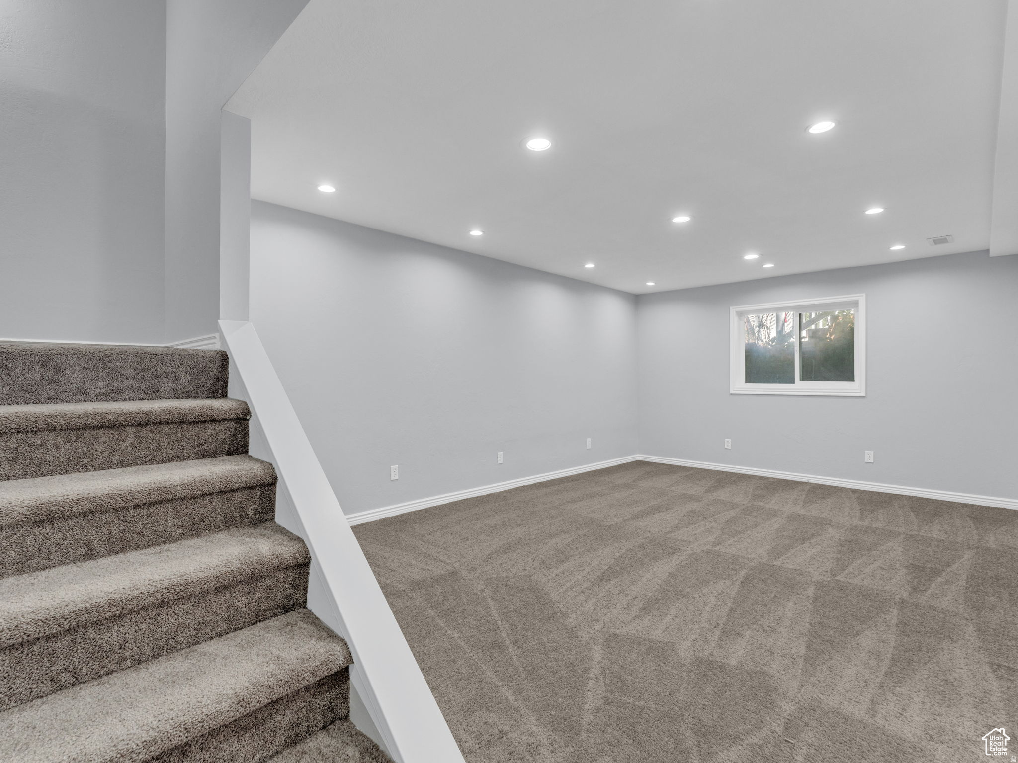 HIGHLAND - Residential