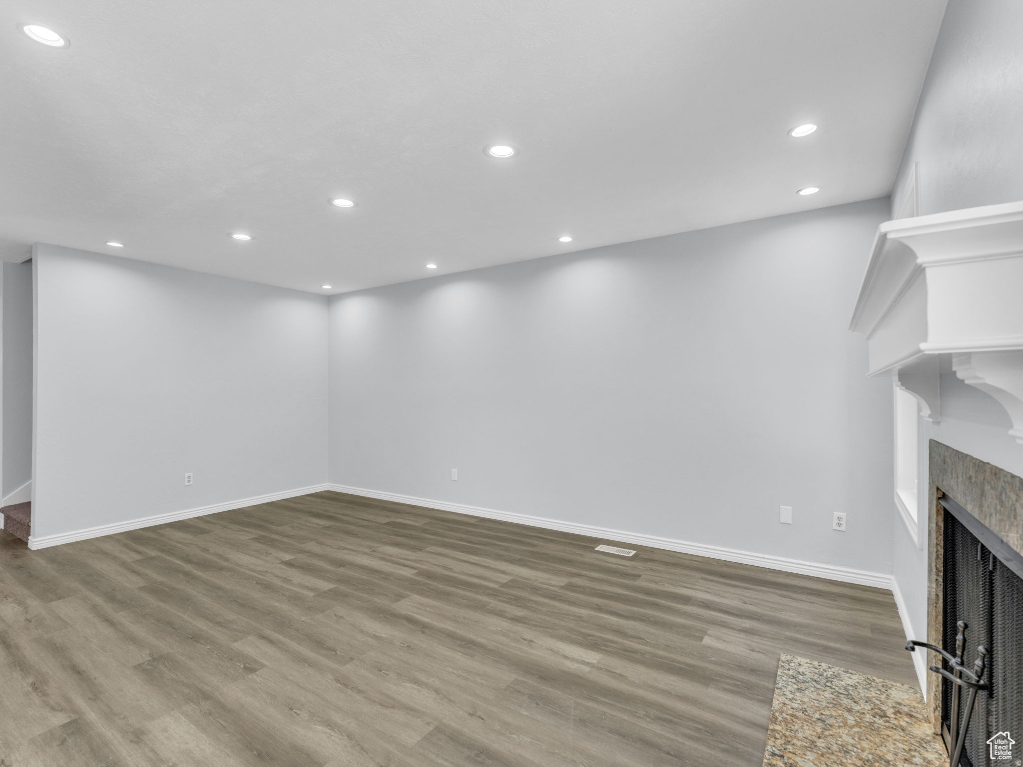 HIGHLAND - Residential