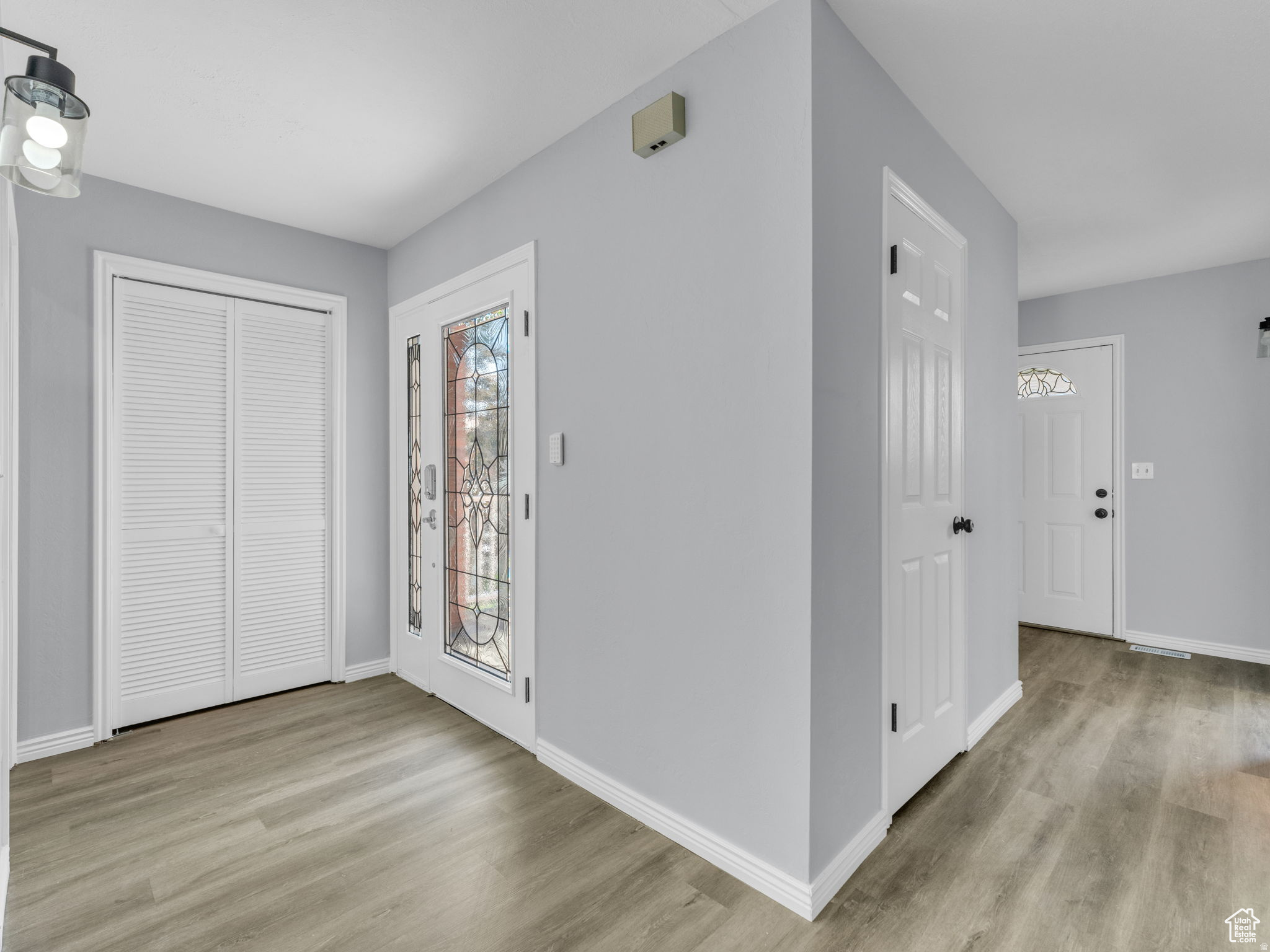 HIGHLAND - Residential