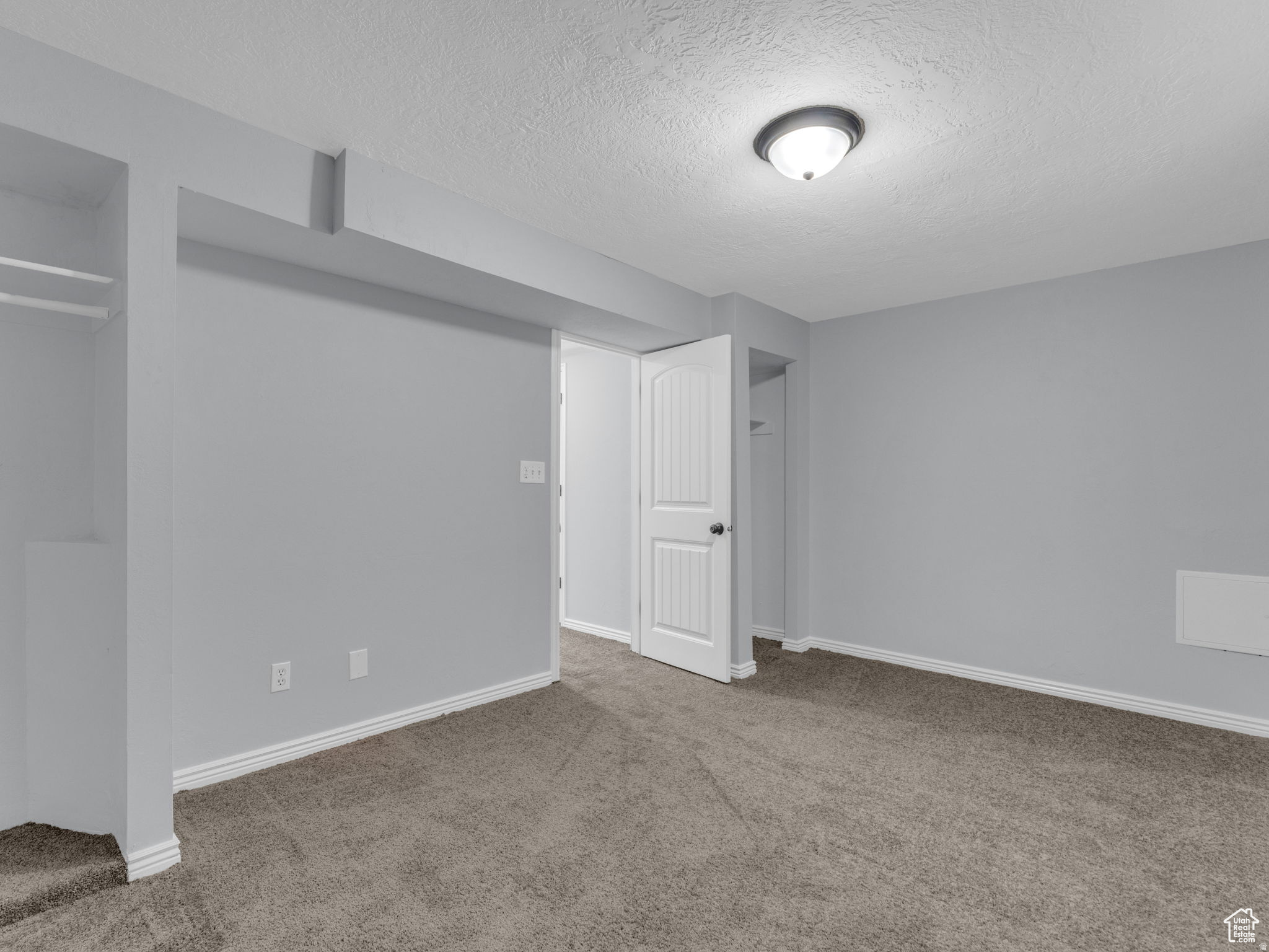 HIGHLAND - Residential