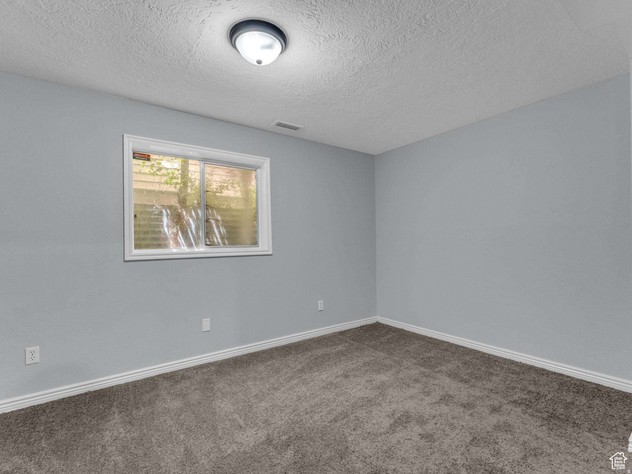 HIGHLAND - Residential