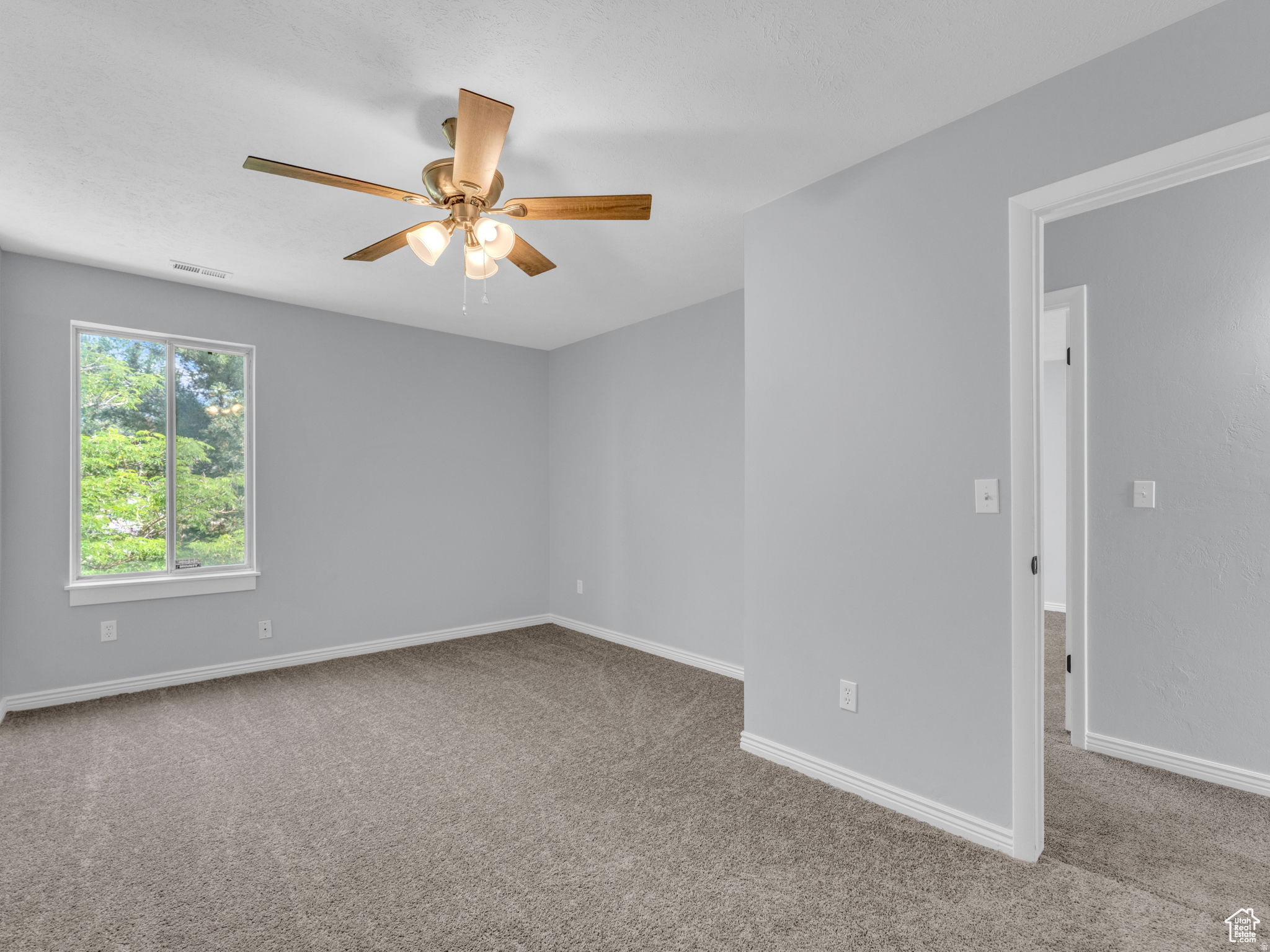 HIGHLAND - Residential