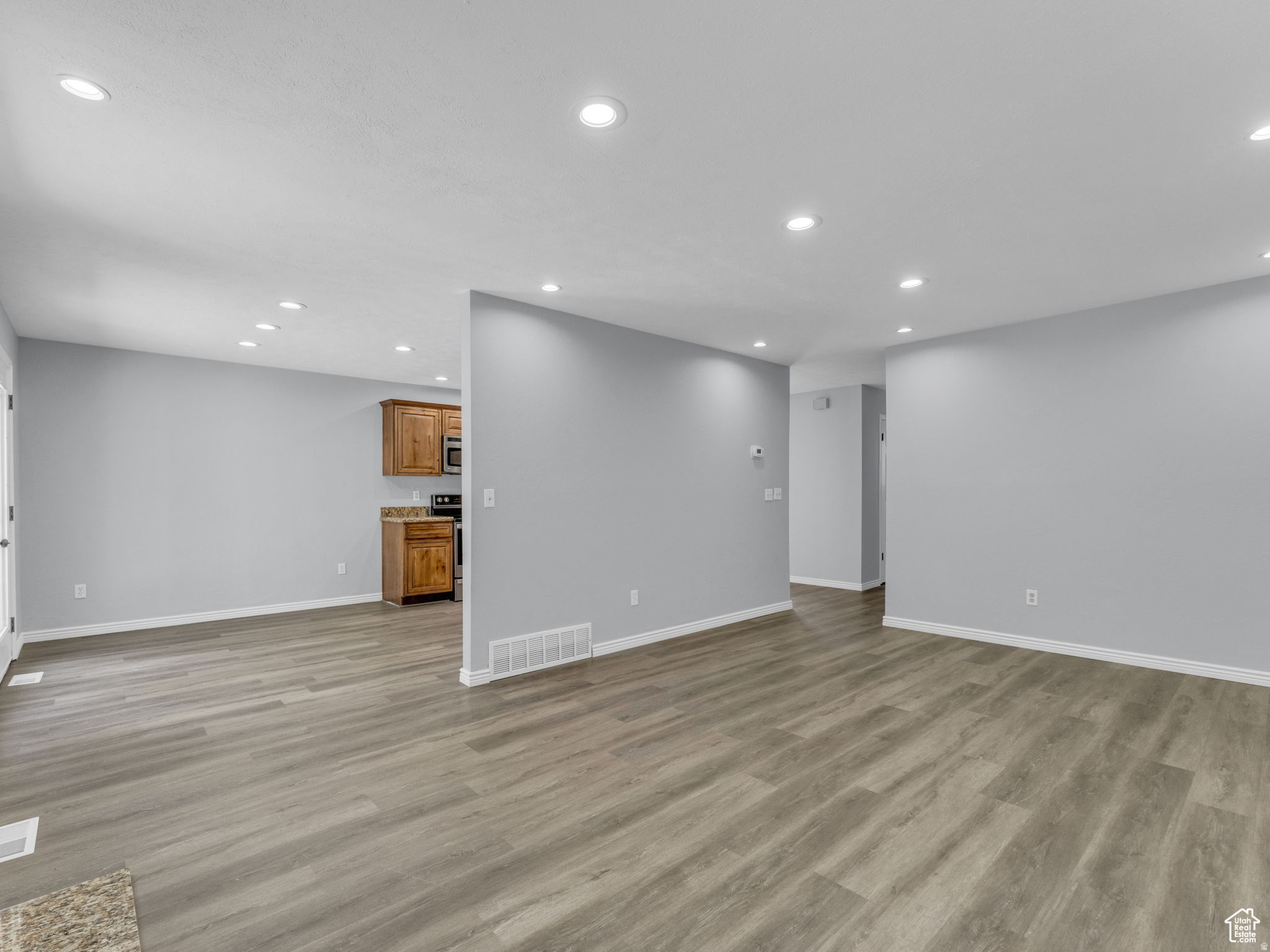 HIGHLAND - Residential