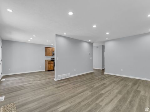 Tiny photo for 8335 S 1050 E, Sandy, UT 84094 (MLS # 2120149)