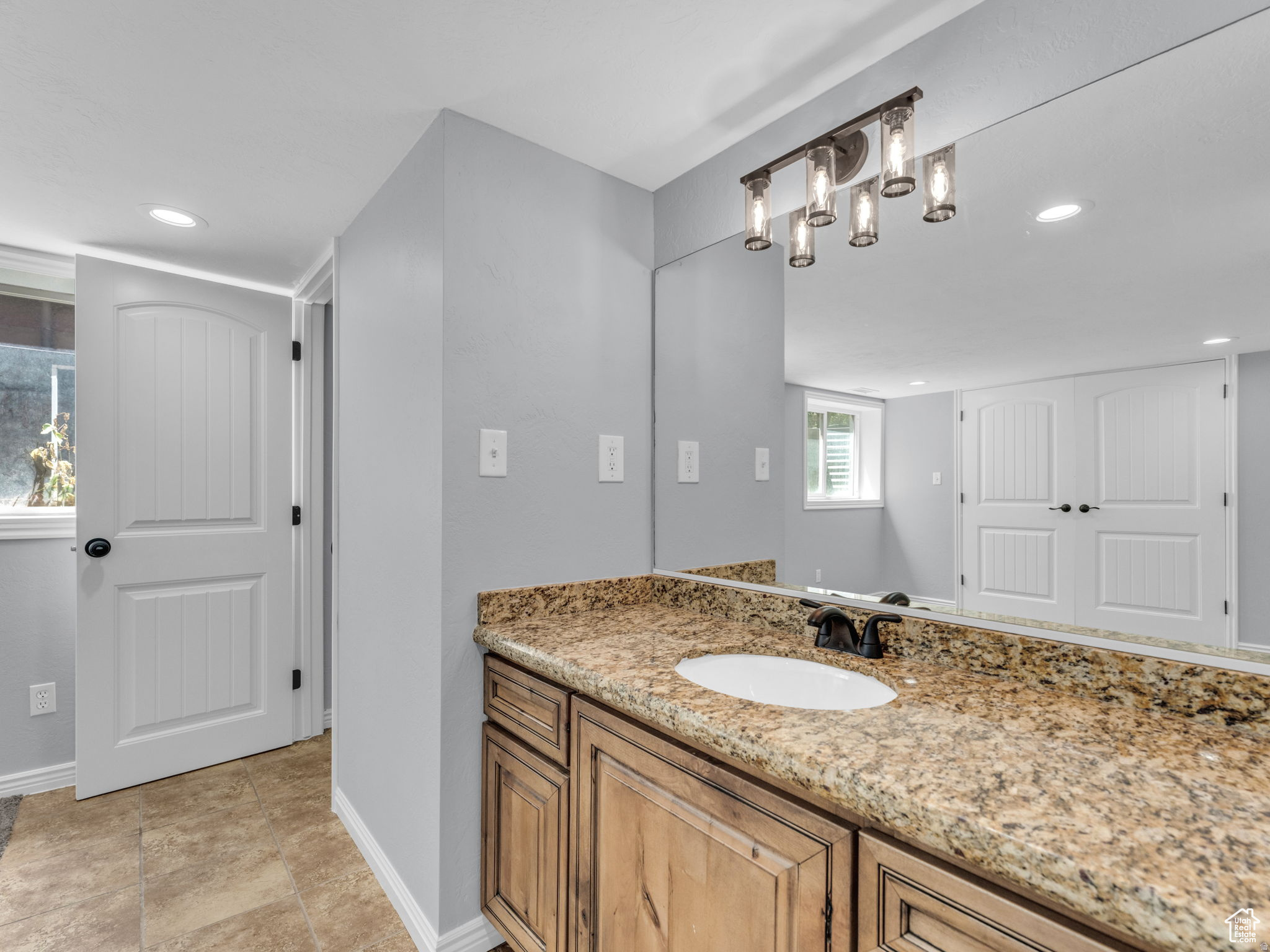 HIGHLAND - Residential