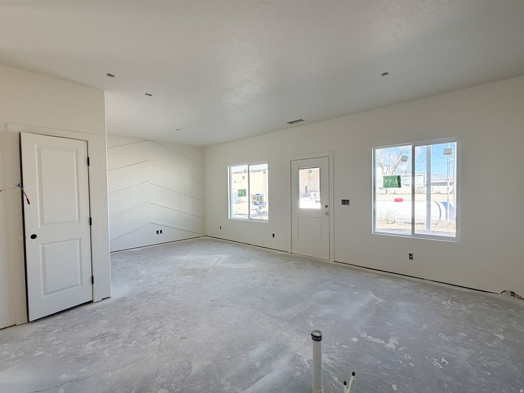Photo of 72 CEDAR LN, Malad City, ID 83252 (MLS # 2145559)