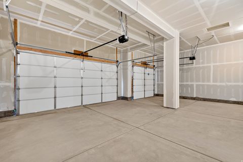 Tiny photo for 6368 S RAY DR #110, South Weber, UT 84405 (MLS # 2134780)