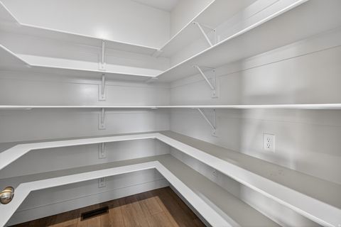 Tiny photo for 6368 S RAY DR #110, South Weber, UT 84405 (MLS # 2134780)