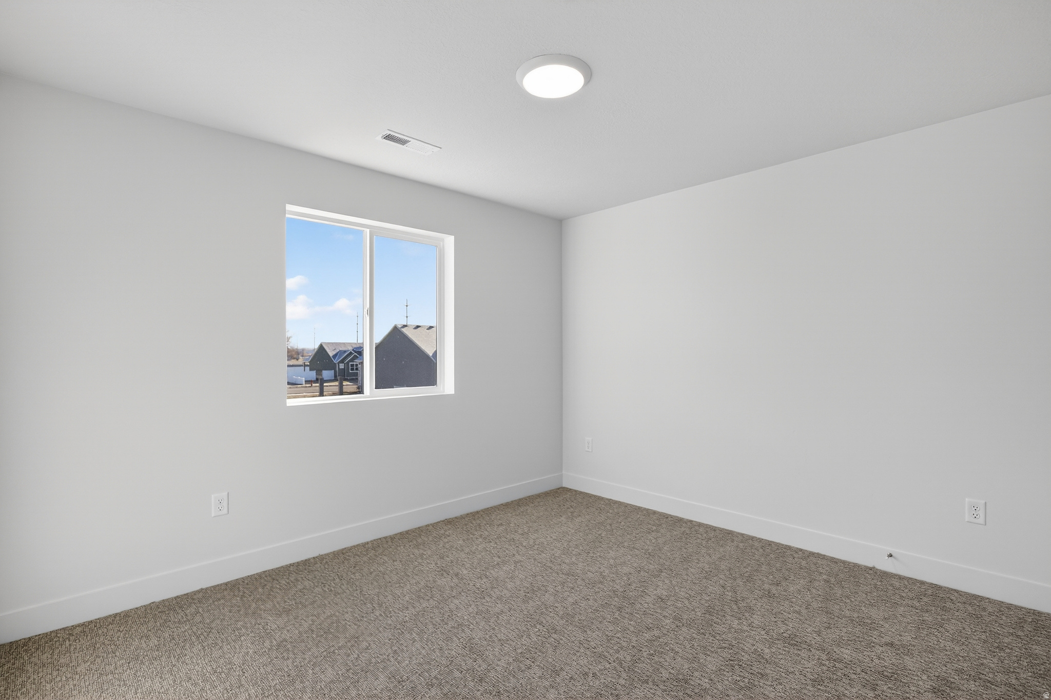 RIVERWOOD - Residential