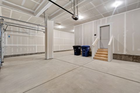 Tiny photo for 6368 S RAY DR #110, South Weber, UT 84405 (MLS # 2134780)