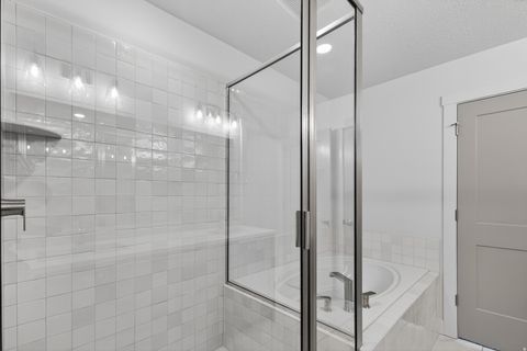 Tiny photo for 6368 S RAY DR #110, South Weber, UT 84405 (MLS # 2134780)