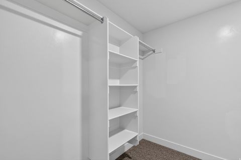 Tiny photo for 6368 S RAY DR #110, South Weber, UT 84405 (MLS # 2134780)