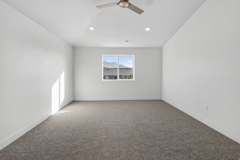 Tiny photo for 6368 S RAY DR #110, South Weber, UT 84405 (MLS # 2134780)