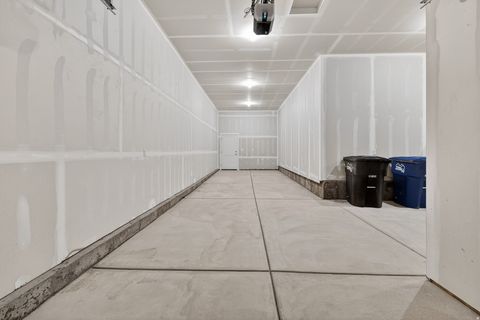 Tiny photo for 6368 S RAY DR #110, South Weber, UT 84405 (MLS # 2134780)