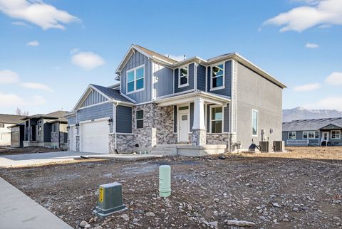 Tiny photo for 6368 S RAY DR #110, South Weber, UT 84405 (MLS # 2134780)