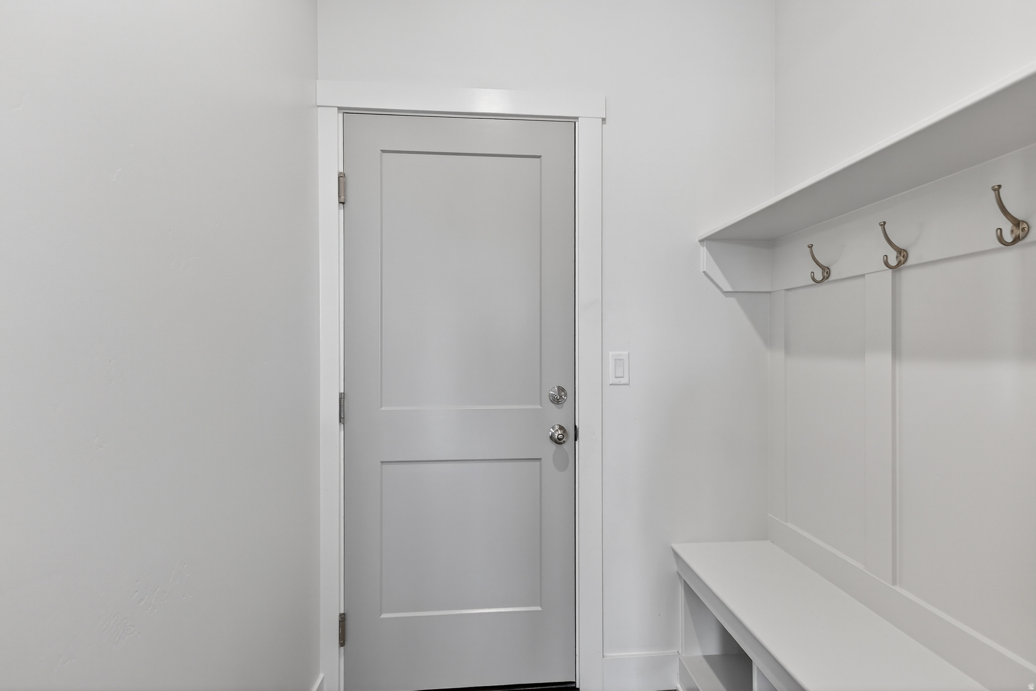 RIVERWOOD - Residential