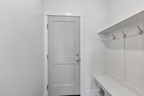 Tiny photo for 6368 S RAY DR #110, South Weber, UT 84405 (MLS # 2134780)