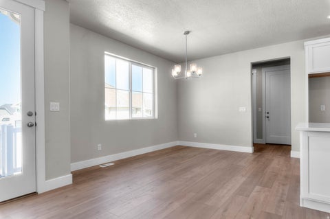 Tiny photo for 3826 W 2350 N, Clinton, UT 84015 (MLS # 2176227)