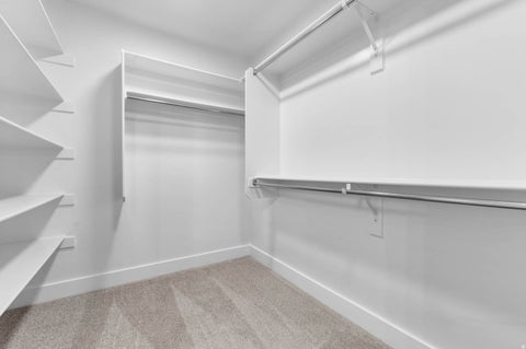 Tiny photo for 3826 W 2350 N, Clinton, UT 84015 (MLS # 2176227)