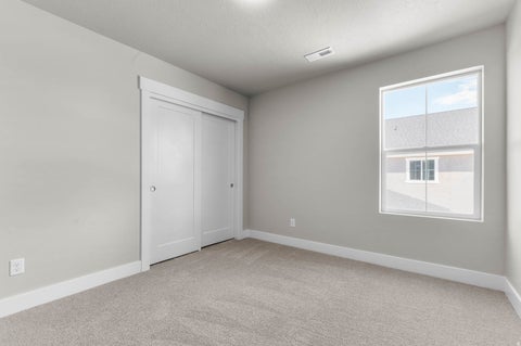 Tiny photo for 3826 W 2350 N, Clinton, UT 84015 (MLS # 2176227)