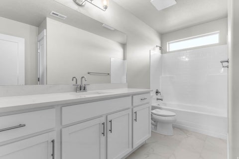 Tiny photo for 3826 W 2350 N, Clinton, UT 84015 (MLS # 2176227)