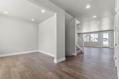 Tiny photo for 3826 W 2350 N, Clinton, UT 84015 (MLS # 2176227)