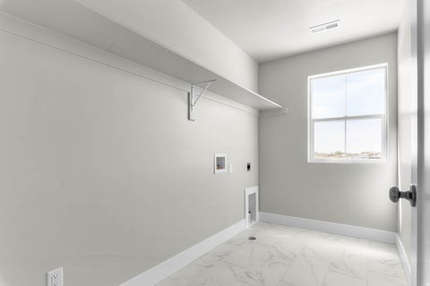 Tiny photo for 3826 W 2350 N, Clinton, UT 84015 (MLS # 2176227)