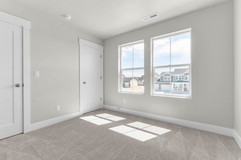 Tiny photo for 3826 W 2350 N, Clinton, UT 84015 (MLS # 2176227)