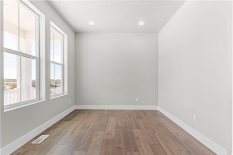 Tiny photo for 3826 W 2350 N, Clinton, UT 84015 (MLS # 2176227)