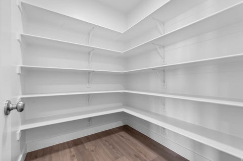 Tiny photo for 3826 W 2350 N, Clinton, UT 84015 (MLS # 2176227)