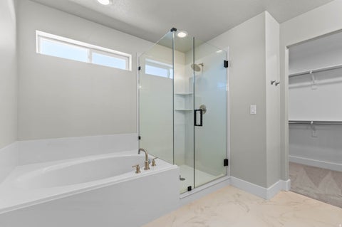 Tiny photo for 3826 W 2350 N, Clinton, UT 84015 (MLS # 2176227)