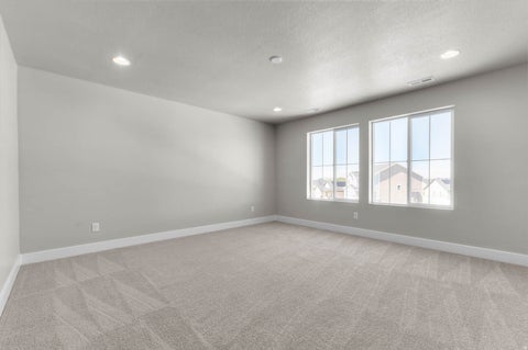 Tiny photo for 3826 W 2350 N, Clinton, UT 84015 (MLS # 2176227)
