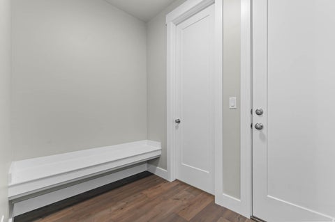Tiny photo for 3826 W 2350 N, Clinton, UT 84015 (MLS # 2176227)