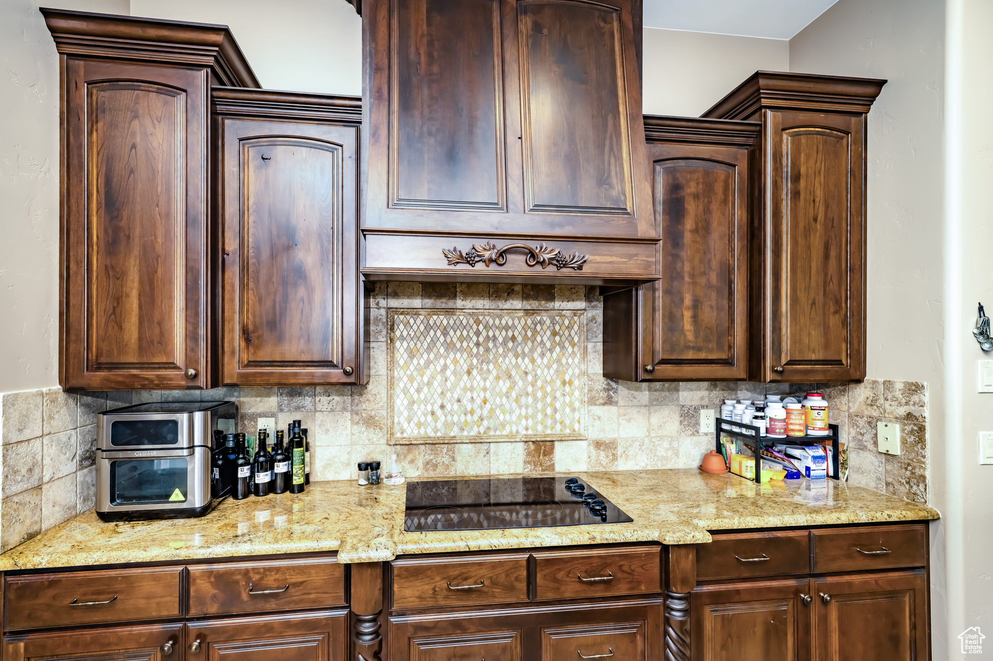 373 W Meridian Dr, Ivins, Utah image 48